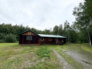 Building Photo - 2797 Horseshoe Way