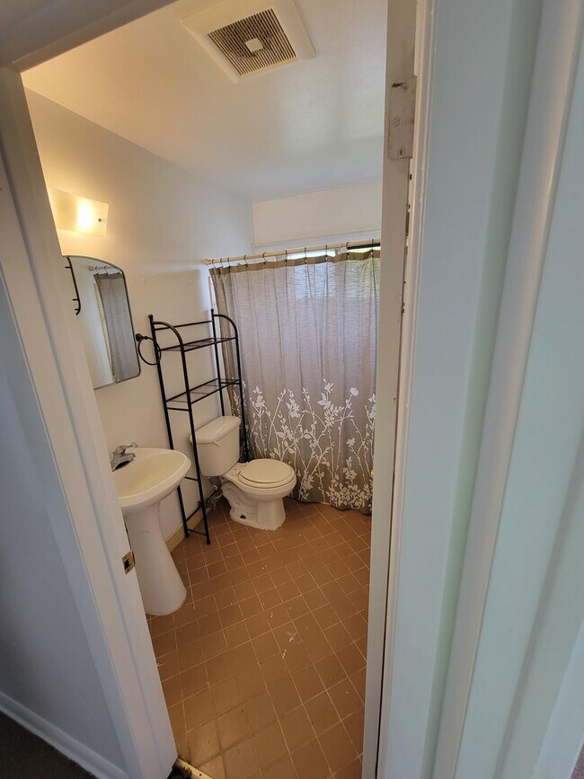 Foto del edificio - 2159 S 102nd St
