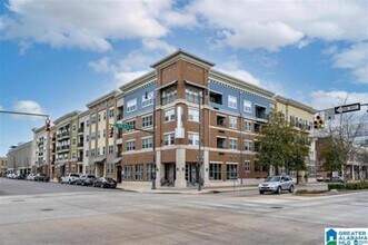 Building Photo - 2020 5th Ave S