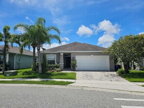 Building Photo - 2150 Bridgeport Cir
