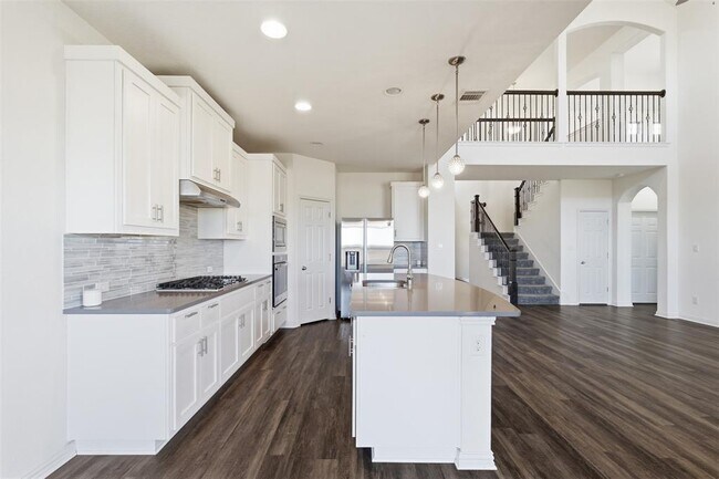 Foto del edificio - 3200 Hidalgo Loop