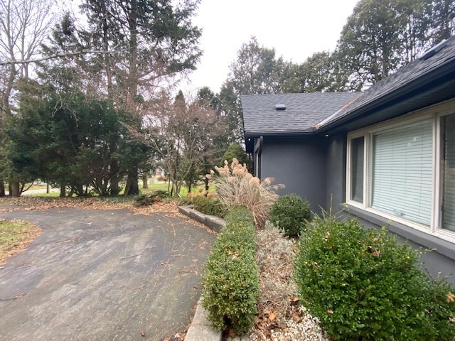 Building Photo - 448 Jarvis St