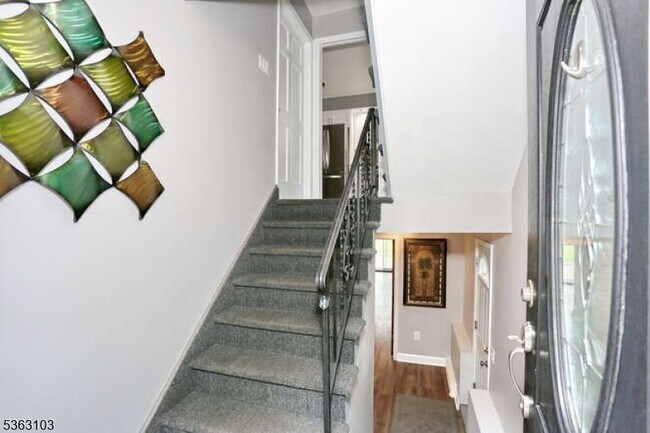 Foto del edificio - 29 Leliarts Ln