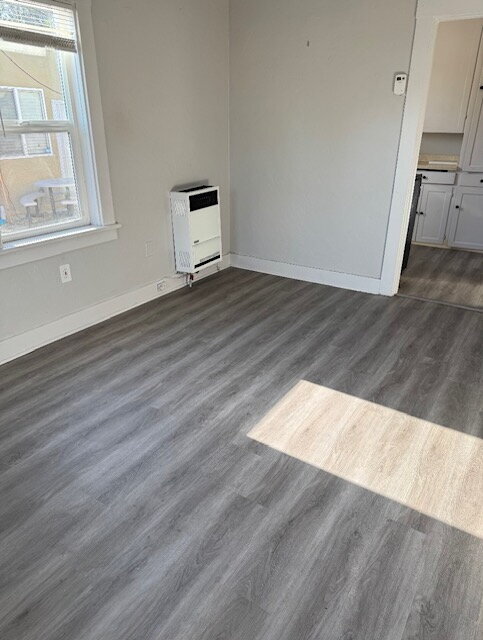 Foto del edificio - Modern & updated 1 bedroom, with easy access to downtown, UCSC & beaches
