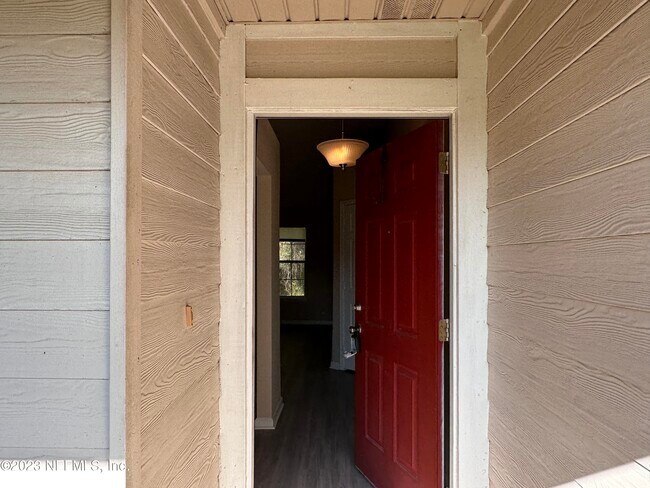 Building Photo - 463 Purcell Dr