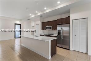Foto del edificio - 8031 NW 104th Ave