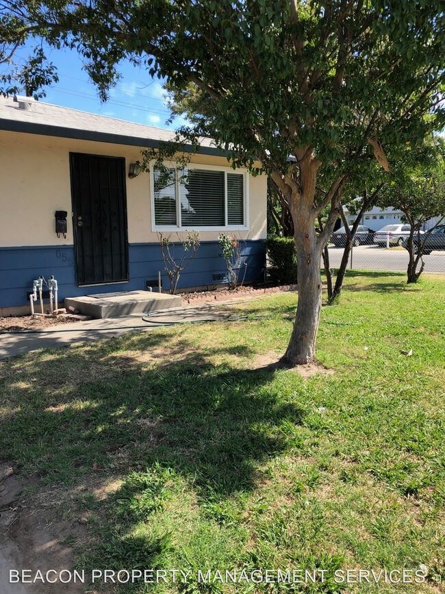 Building Photo - 2 br, 1 bath House - 655 ANA STREET