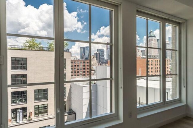 2 bedroom in NEW YORK NY 10036 - 2 bedroom in NEW YORK NY 10036 Apartment