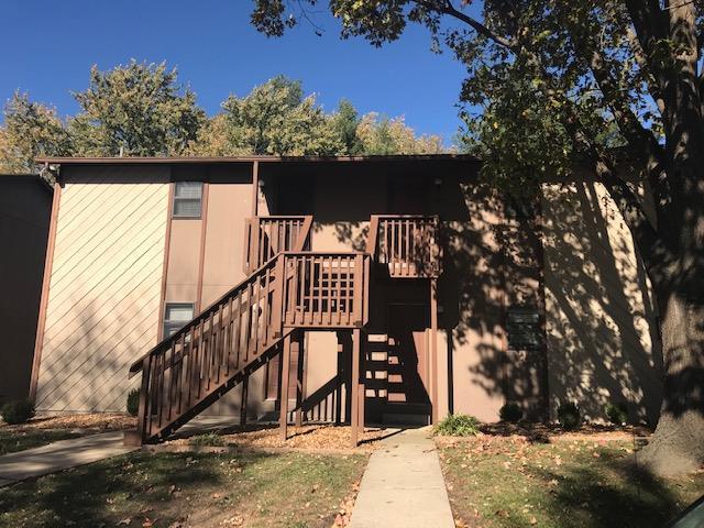 Foto principal - 131 Ashley Dr