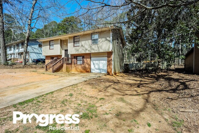 Foto del edificio - 585 Country Ln Dr