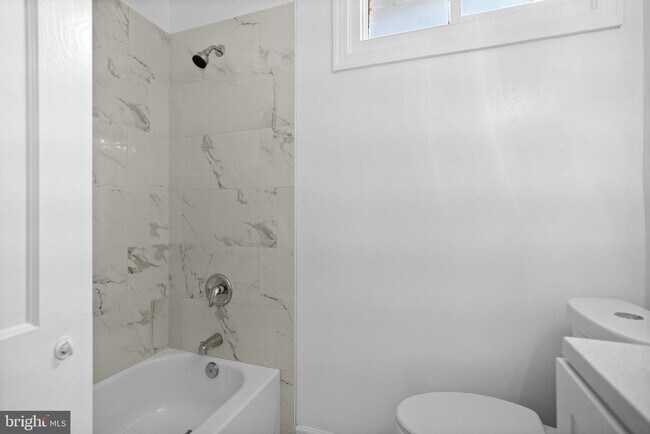 Building Photo - 4937 1st St NW