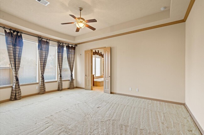 Foto del edificio - 4615 Marbrook Meadow Ln