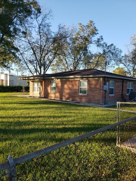 Foto principal - 15610 Hwy 6
