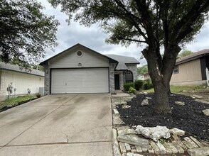 Building Photo - 9236 Vigen Cir