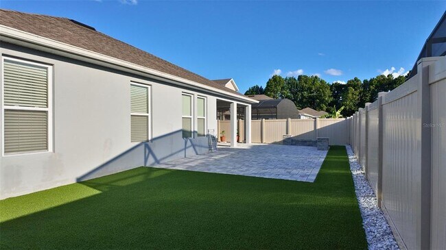 Building Photo - 1785 Pasture Lp
