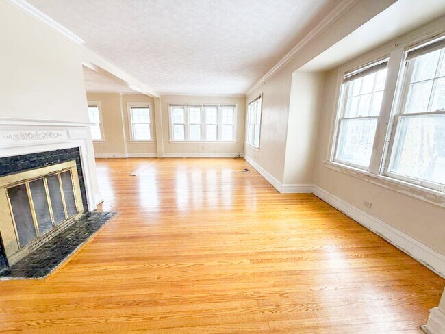 Foto del edificio - 18231 Winslow Rd