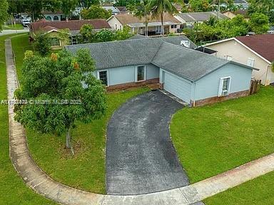 Foto del edificio - 10900 NW 28th St