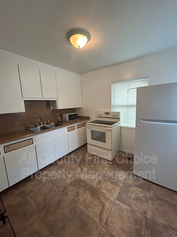 Foto del edificio - 451 41st St N