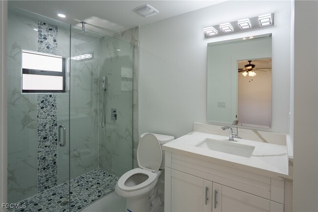 Building Photo - 4935 Leonard Blvd S