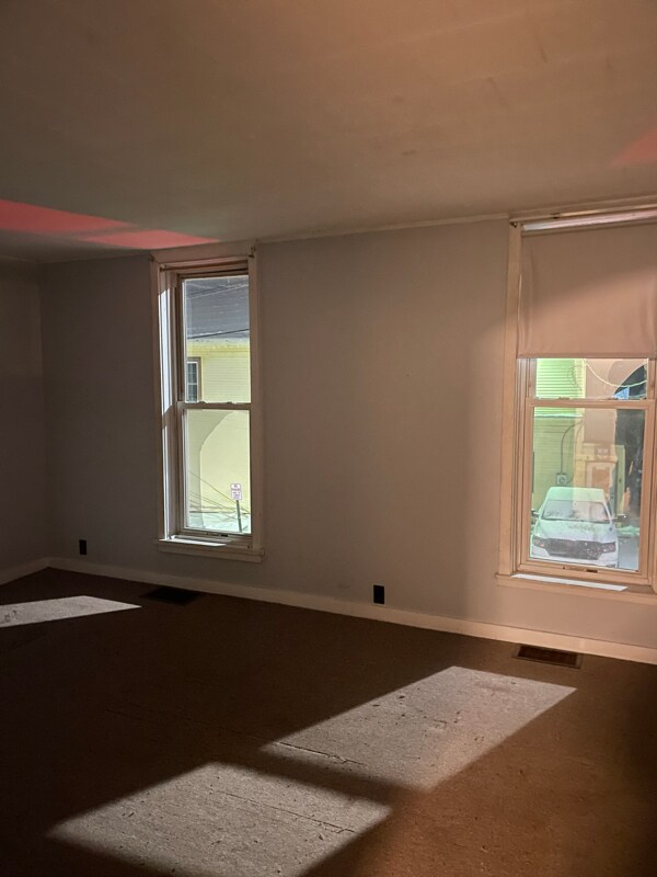 Foto del edificio - 62 Main St