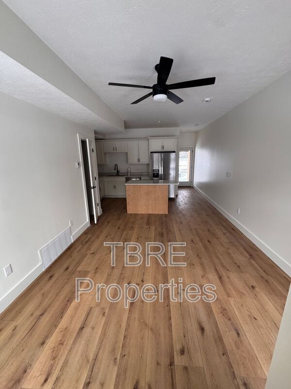 Foto del edificio - 9587 County Rd 107