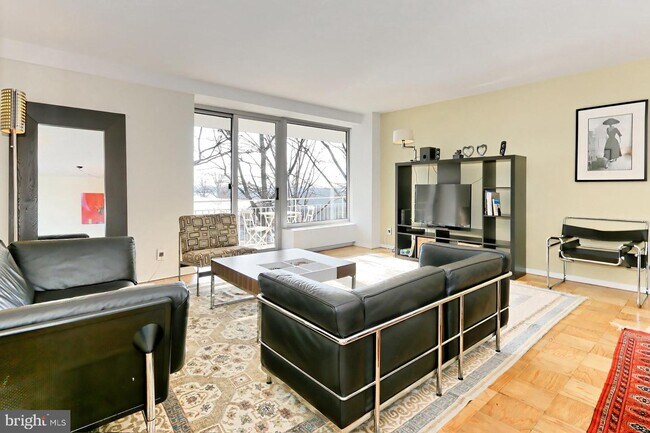 Foto del edificio - 1435 4th St SW