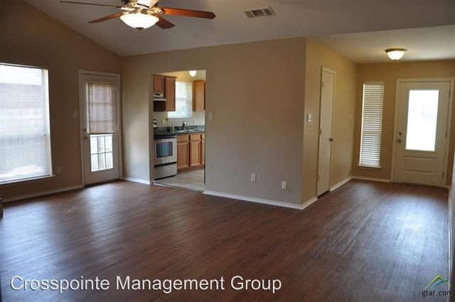 Building Photo - 3 br, 2 bath House - 291 Frederick Circle