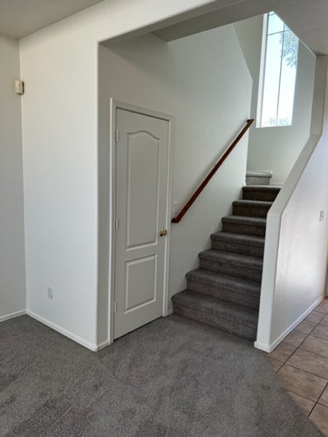 Building Photo - Beautiful Home in Cooper Commons Chandler!