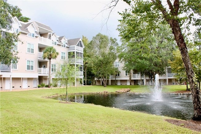 Building Photo - 107 Shady Brook Cir
