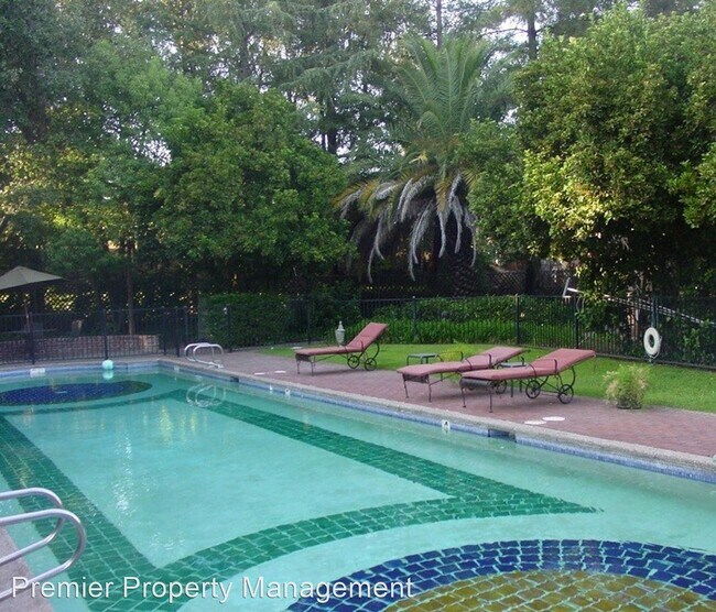 Building Photo - 1 br, 1 bath House - 5911 NEWMAN CT. #2
