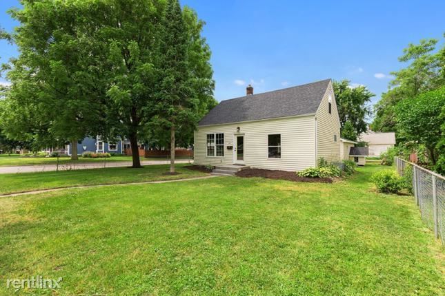 Building Photo - 3 br, 2 bath House - 643 Portland Avenue