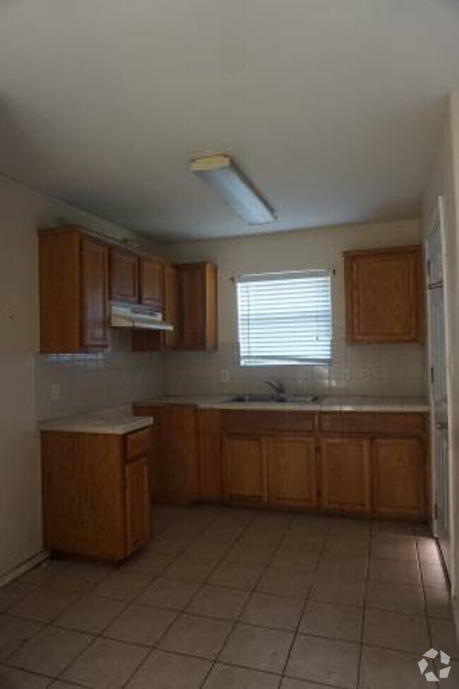 Houses For Rent in Brownsville TX
