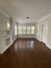 Building Photo - 3825 S Damen Ave