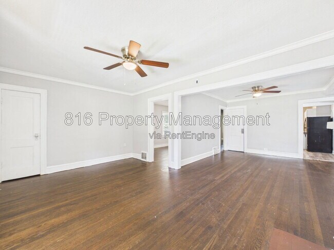 Foto del edificio - 5127 Olive St