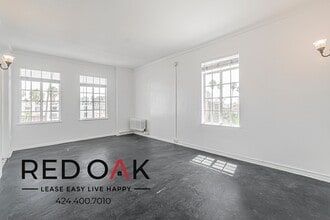 Building Photo - 535 S Gramercy Pl