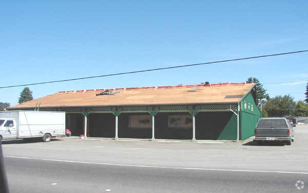 Foto principal - Prairie Village