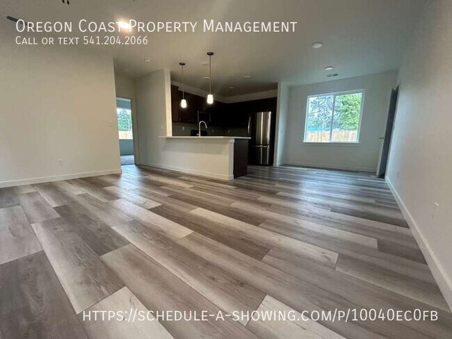 Foto del edificio - 15 Johnson St