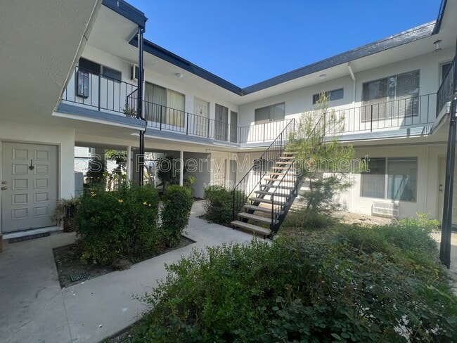 Building Photo - 7766 Wyngate St