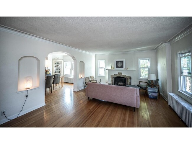 Foto del edificio - 3549 Irving Ave S