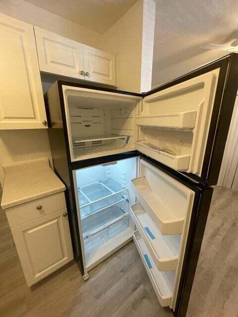 Building Photo - 2971 NW 11th St