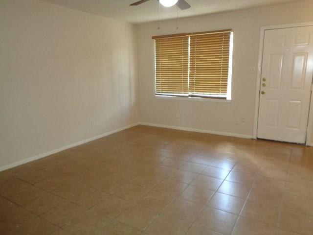 Foto del edificio - 4207 Boynton Dr
