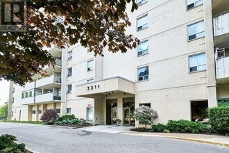 Building Photo - 3311-3311 Kingston Rd
