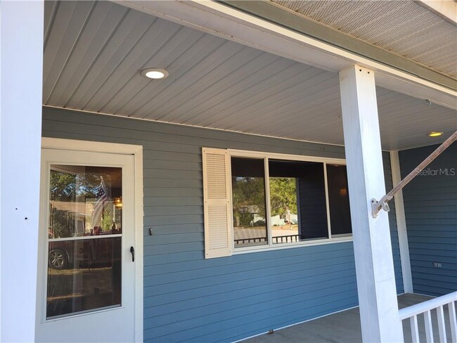 Building Photo - 11412 SW 84th Court Rd