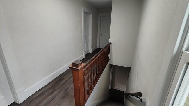 Foto del edificio - 1227 Maysville Ave