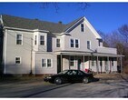 Primary Photo - 105 Mechanic St