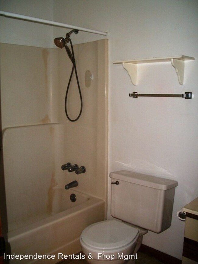 Foto del edificio - 2 br, 2 bath House - 1950 Heather Loop