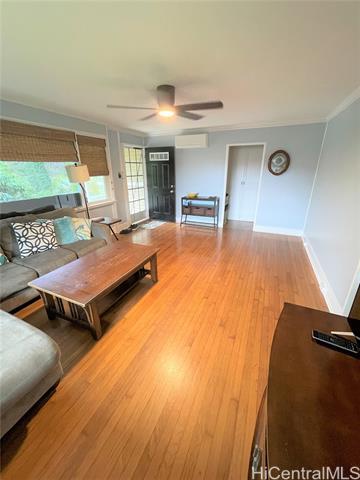 Building Photo - 945 Ailuna St