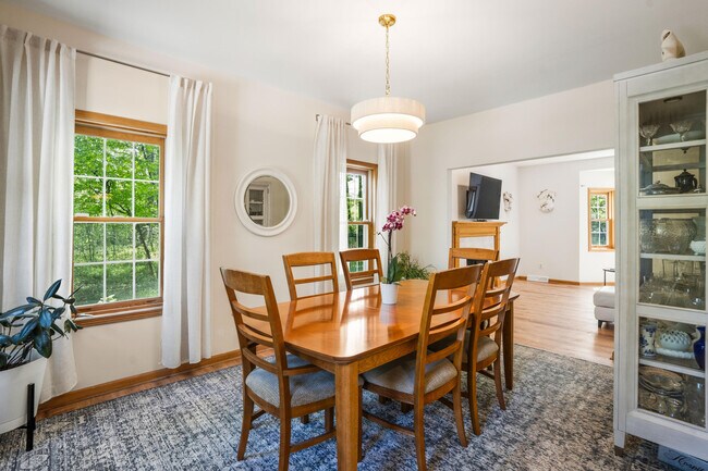 Foto del edificio - 13737 N Lake Shore Dr