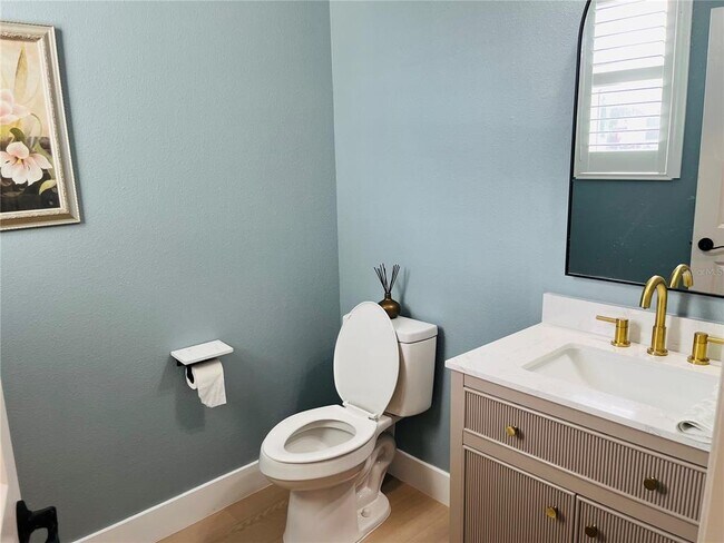 Building Photo - 14037 Pecan Orch Dr