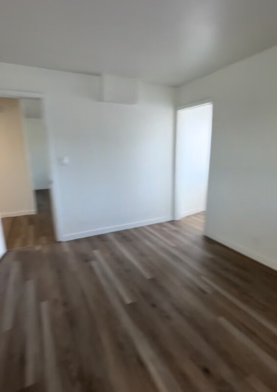 Foto del edificio - 1702 A St